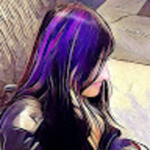 Meet your Posher, Avani